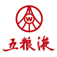 南阳回收五粮液