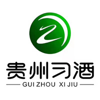 南阳回收习酒