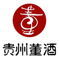 南阳回收董酒