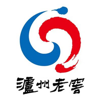 南阳回收泸州老窖