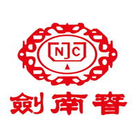 南阳回收剑南春
