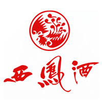 南阳回收西凤酒