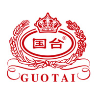 南阳回收国台酒