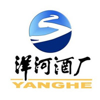 南阳回收洋河酒
