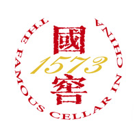 南阳回收国窖1573