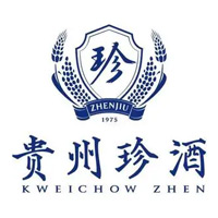 南阳回收珍酒