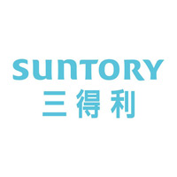 南阳回收宾三得利威士忌Beam Suntory
