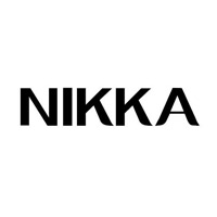 南阳回收一甲威士忌Nikka