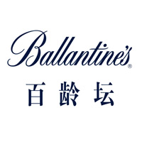 南阳回收百龄坛威士忌