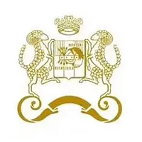南阳回收木桐武当