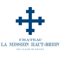 南阳回收美讯酒庄Mission Haut-Brion红酒