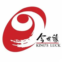 南阳回收今世缘酒