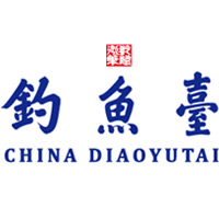 南阳回收钓鱼台酒