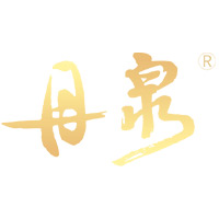 南阳回收丹泉酒