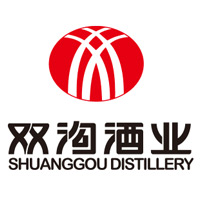 南阳回收双沟酒