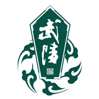 南阳回收武陵酒