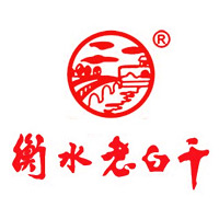 南阳回收衡水老白干