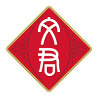 南阳回收文君酒