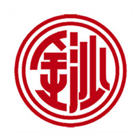 南阳回收金沙摘要酒