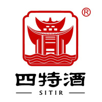 南阳回收四特酒