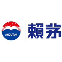 南阳回收赖茅酒