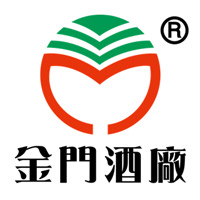 南阳回收金门高粱酒