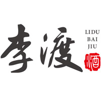 南阳回收李渡高粱酒
