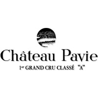 南阳回收柏菲酒庄Chateau Pavie红酒