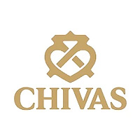 南阳回收芝华士威士忌Chivas Regal