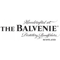 南阳回收百富威士忌The Balvenie