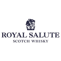 南阳回收皇家礼炮Royal Salute
