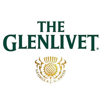 南阳回收格兰威特The Glenlivet
