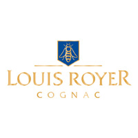 南阳回收路易老爷Louis Royer洋酒