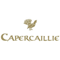 南阳回收凯宝利/卡普凯利Capercaillie红酒