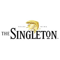 南阳回收苏格登The Singleton