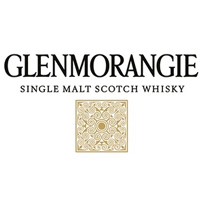 南阳回收格兰杰Glenmorangie