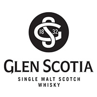 南阳回收格兰帝Glen Scotia