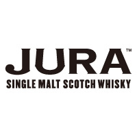 南阳回收吉拉威士忌Jura