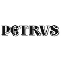 南阳回收柏翠/帕图斯Chateau Petrus红酒