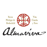 南阳回收活灵魂Almaviva红酒