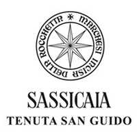 南阳回收西施佳雅Sassicaia红酒