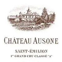 南阳回收奥松/欧颂Chateau Ausone红酒