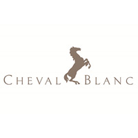 南阳回收白马酒庄Cheva1 Blanc红酒