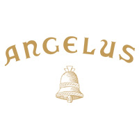 南阳回收金钟酒庄Chateau Angelus红酒
