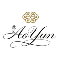 南阳回收敖云酒庄AoYun红酒