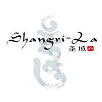 南阳回收香格里拉·圣域Sacred Land红酒