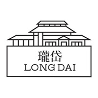 南阳回收瓏岱酒庄/珑岱Domaine de Long Dai红酒