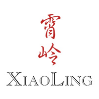 南阳回收霄岭酒庄XiaoLing红酒