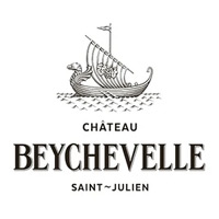 南阳回收龙船庄园Chateau Beychevelle红酒