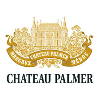 南阳回收宝马庄园Chateau Palmer红酒